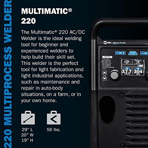 Miller product image
